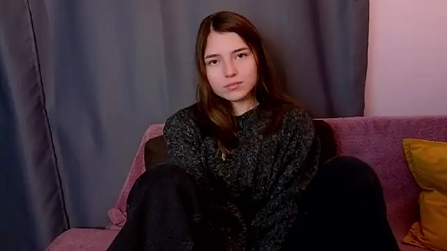 KeikoWideman online show from 10-14-25, 07:47
