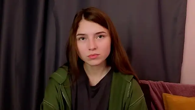 KeikoWideman online show from 10-10-25, 07:58