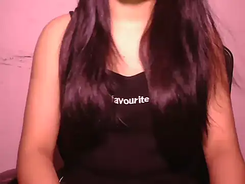 Snapshot of Oh_Shelz chatting on 09-15-25, 06:36 Oh Shelz online show from 09-15-25, 06:36