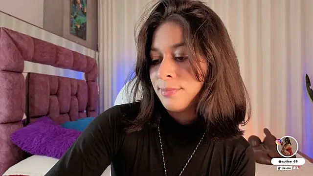 NatySpiice1 online show from 03-27-26, 10:43