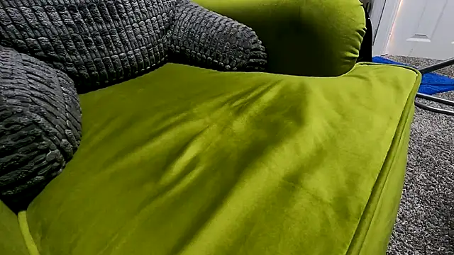 Mickelangello75 online show from 11-10-25, 04:56