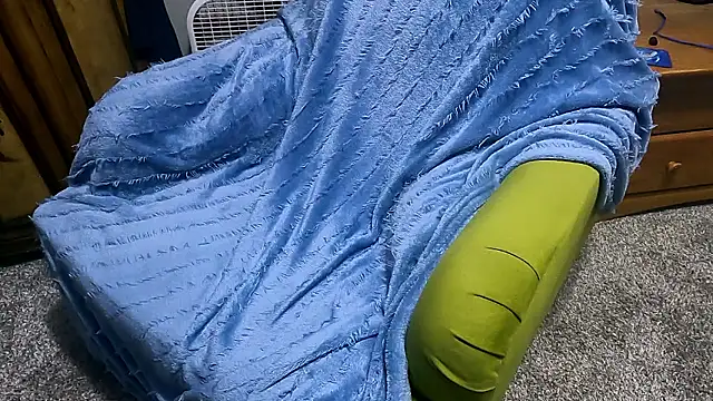 Mickelangello75 online show from 11-01-25, 05:14