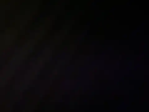 Snapshot of Mickelangello75 chatting on 09-26-25, 03:52 Mickelangello75 online show from 09-26-25, 03:52