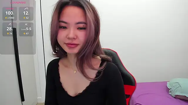 Maakimita online show from 02-14-26, 07:30