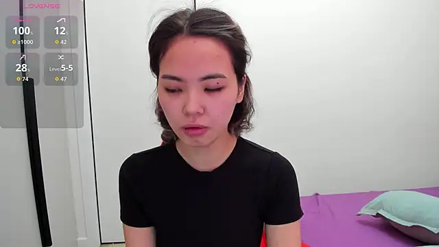 Maakimita online show from 02-13-26, 07:19