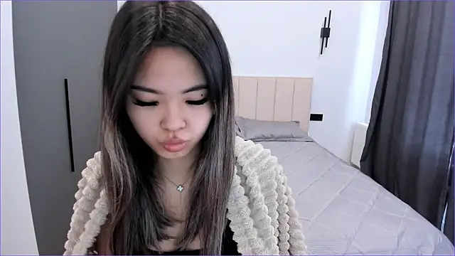 Maakimita online show from 10-01-25, 07:24