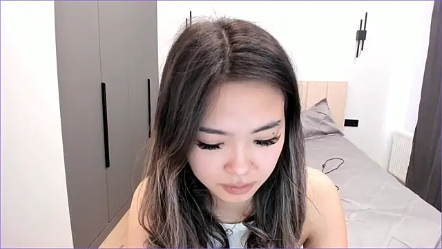 Maakimita online show from 10-11-25, 06:58