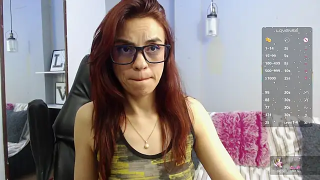 KendallWood  online show from 02-24-26, 10:16