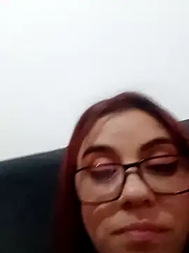 KendallWood  online show from 02-23-26, 10:10