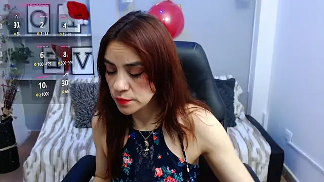 KendallWood  online show from 12-17-25, 08:36