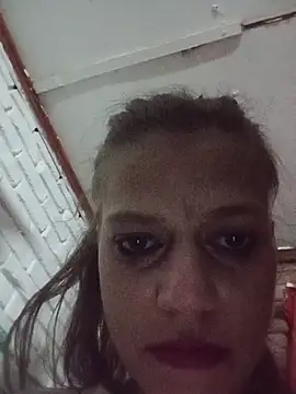 Skymadison online show from 07-16-26, 06:16