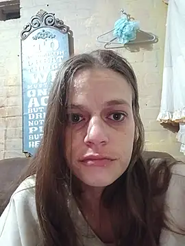 Snapshot of Skymadison chatting on 05-28-26, 12:51 Skymadison online show from 05-28-26, 12:51