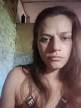 Skymadison online show from 07-25-26, 01:28