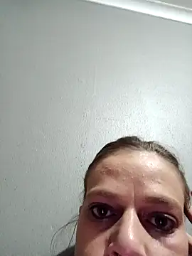 Snapshot of Skymadison chatting on 11-28-25, 08:42 Skymadison online show from 11-28-25, 08:42