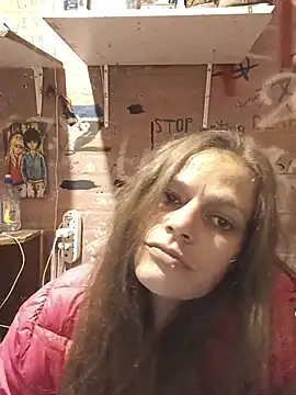 Snapshot of Skymadison chatting on 06-10-26, 07:26 Skymadison online show from 06-10-26, 07:26