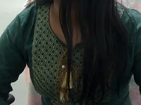 kannu sexy online show from 03-14-26, 05:30