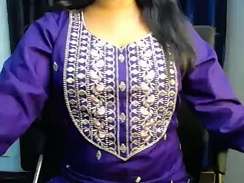 kannu sexy online show from 02-19-26, 05:10