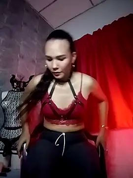 Snapshot of NicolLady chatting on 02-04-26, 12:49 NicolLady online show from 02-04-26, 12:49