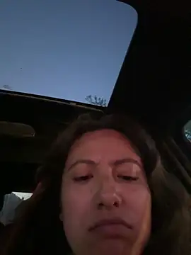 Snapshot of Chelsyleslyy chatting on 05-28-26, 10:00 Chelsyleslyy online show from 05-28-26, 10:00