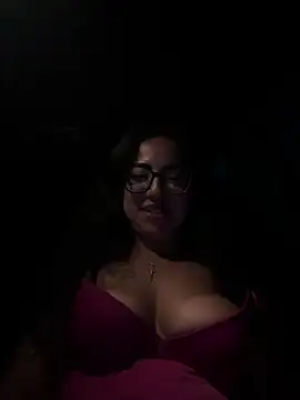 Snapshot of Chelsyleslyy chatting on 05-31-26, 06:19 Chelsyleslyy online show from 05-31-26, 06:19