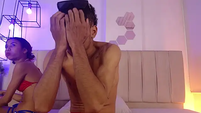 hot people1 online show from 03-28-26, 02:07