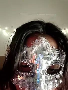 Lusty jasminee online show from 01-08-26, 05:19