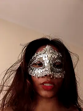 Lusty jasminee online show from 11-27-25, 07:42