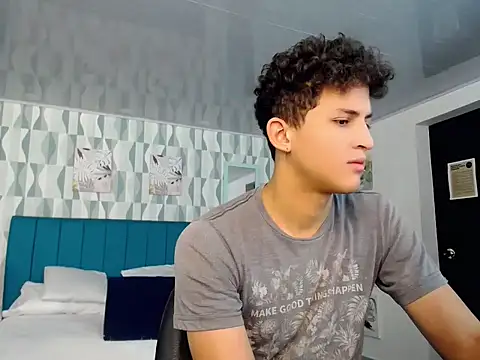 Axel savage online show from 10-05-25, 12:07