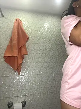 tammy23      online show from 09-21-25, 09:42