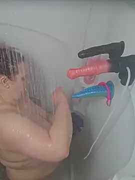 BabygurlJay online show from 12-02-25, 10:33