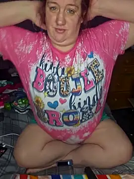 BabygurlJay online show from 03-03-26, 08:38