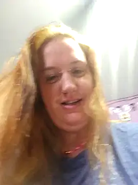 Snapshot of BabygurlJay chatting on 07-16-26, 05:37 BabygurlJay online show from 07-16-26, 05:37