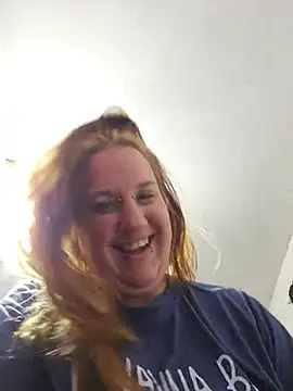 Snapshot of BabygurlJay chatting on 07-15-26, 02:18 BabygurlJay online show from 07-15-26, 02:18