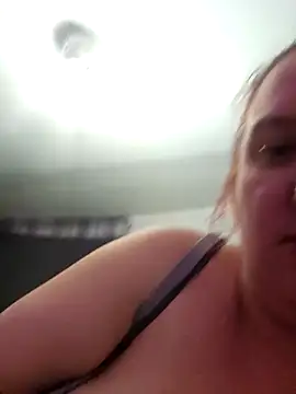 BabygurlJay online show from 03-30-26, 02:46