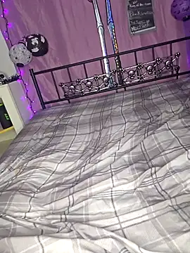 BabygurlJay online show from 10-24-25, 10:42