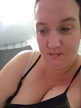 Snapshot of BabygurlJay chatting on 06-07-26, 02:50 BabygurlJay online show from 06-07-26, 02:50