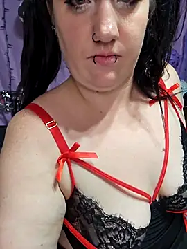 Snapshot of BabygurlJay chatting on 06-17-26, 03:39 BabygurlJay online show from 06-17-26, 03:39