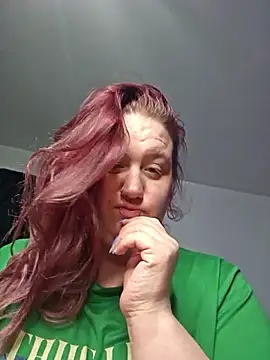 BabygurlJay online show from 03-16-26, 08:33