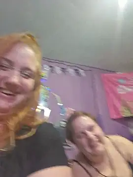 Snapshot of BabygurlJay chatting on 07-01-26, 05:19 BabygurlJay online show from 07-01-26, 05:19