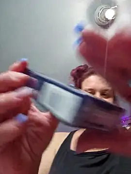 BabygurlJay online show from 03-29-26, 01:29