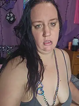 Snapshot of BabygurlJay chatting on 05-27-26, 01:57 BabygurlJay online show from 05-27-26, 01:57