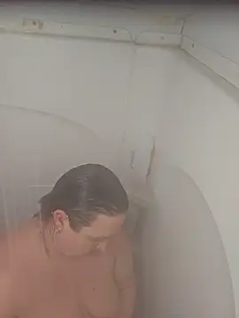 BabygurlJay online show from 12-14-25, 06:30