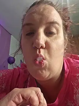 BabygurlJay online show from 04-09-26, 12:12