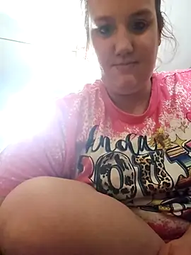 BabygurlJay online show from 02-06-26, 02:51