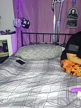 BabygurlJay online show from 11-04-25, 12:58