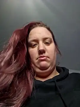 BabygurlJay online show from 03-19-26, 12:32