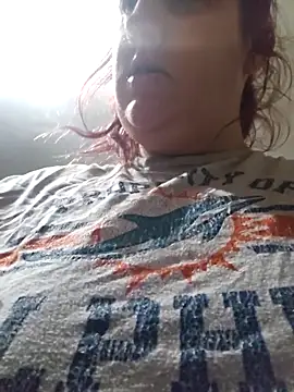 BabygurlJay online show from 03-13-26, 01:54