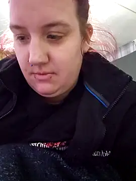 BabygurlJay online show from 03-25-26, 01:06