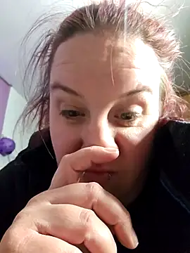 BabygurlJay online show from 04-08-26, 03:19