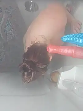 BabygurlJay online show from 02-09-26, 04:21